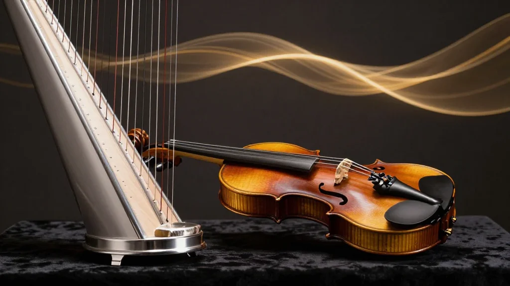 Samuel Hasselhorn, Claire Lefilliatre, Anne Warthmann Lead Salle Cortot’s April 2026 Programming