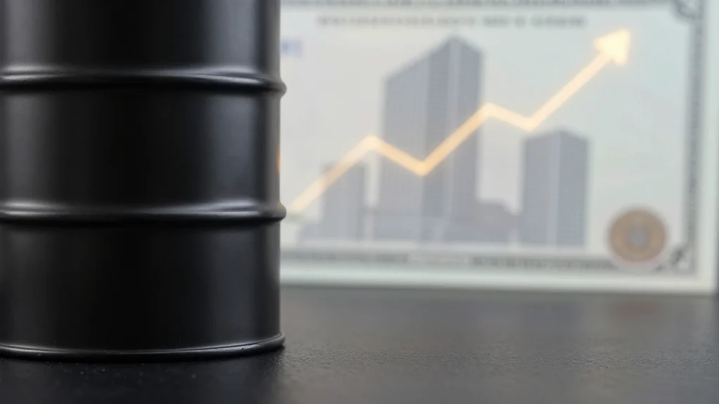 Oil Rebound, Flattening Curve Boost Equities; Watch $94 Oil