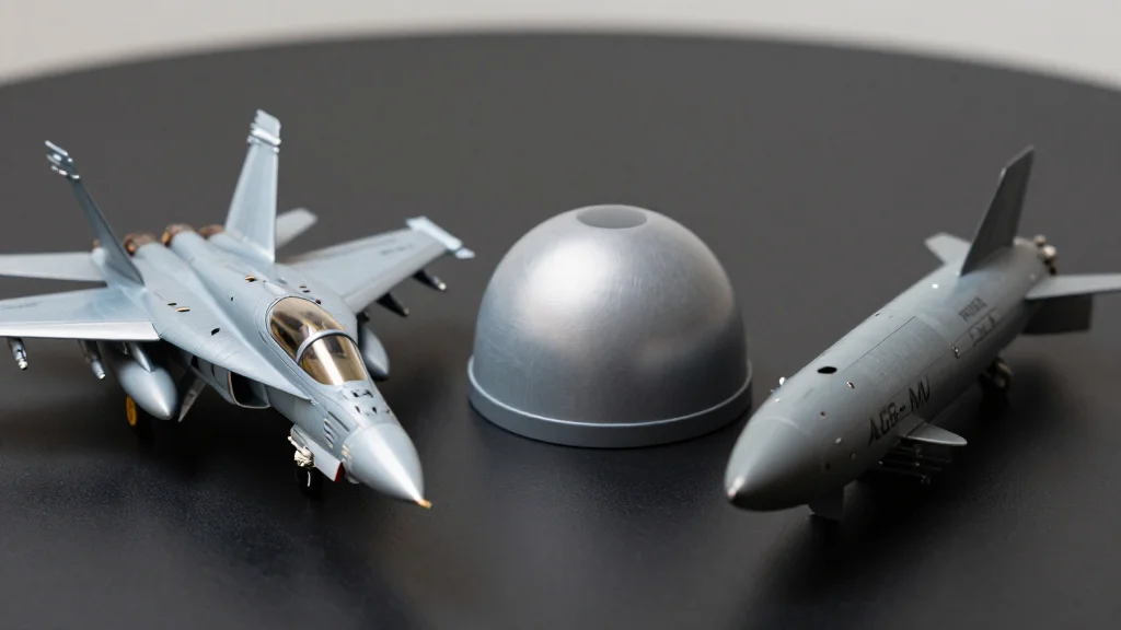 Navy Launches Three New PAEs to Speed Aviation, Mission Systems and Munitions Acquisitions