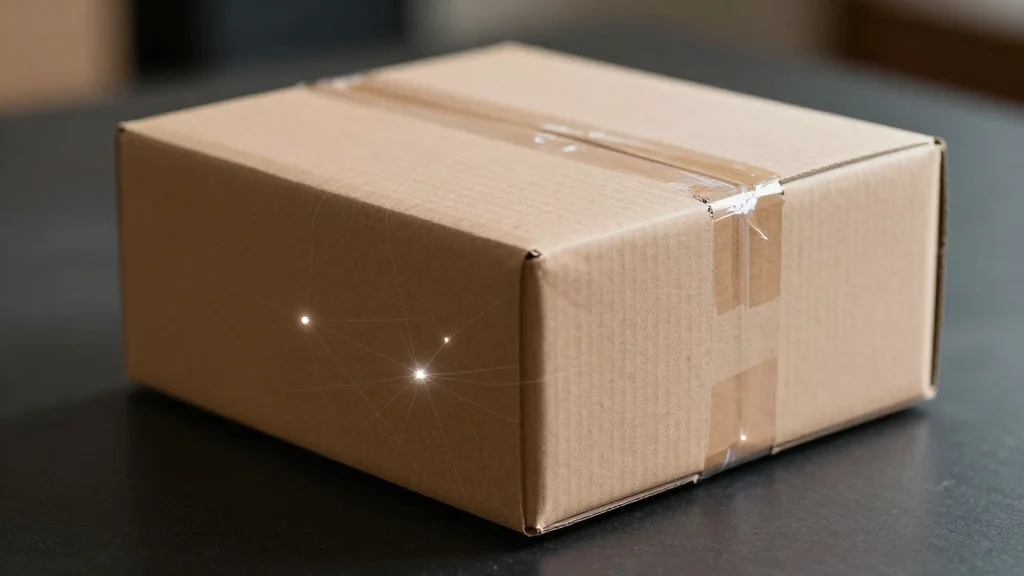 The Super-Linear Scaling Trap: Solving the Chronic WISMO Drain on Shopify Operations