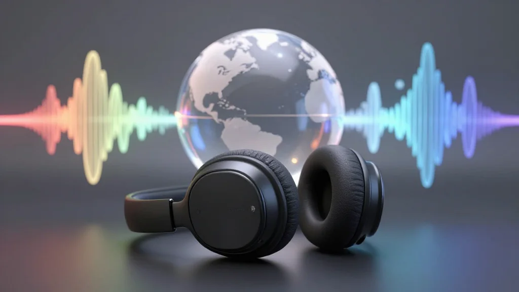 ENCO Adds Real-Time Voice Translation for Broadcast and AV