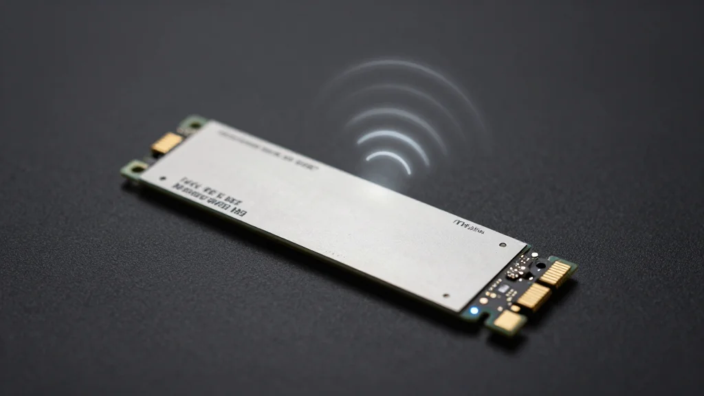 Download Intel Wireless (WIFI WLAN) Driver Package 24.20.2