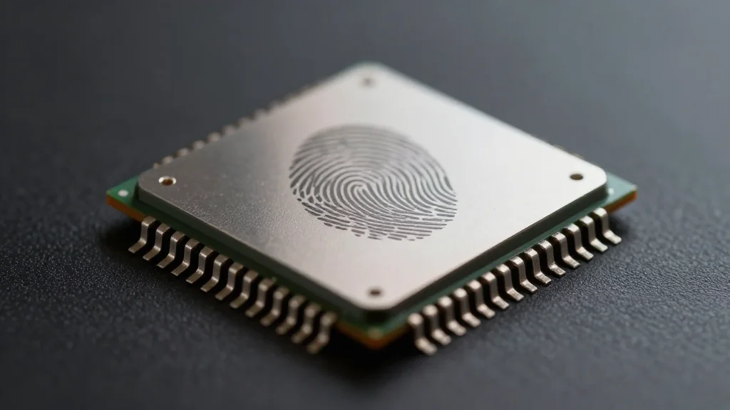 Cirrus Logic (CRUS) Valuation Check As Apple Recognition And Face ID Win Reshape Growth Outlook