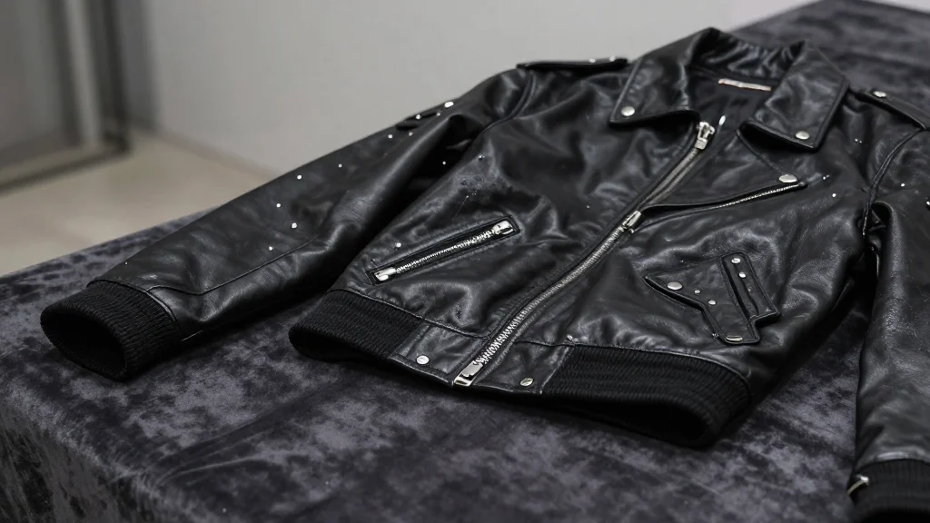 Jun Takahashi Unveils ‘Chaos and Balance’ Philosophy in Hong Kong Store Interview