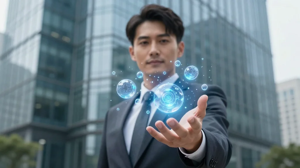 Hire Globally, Not Locally, When AI Agents Replace Teams