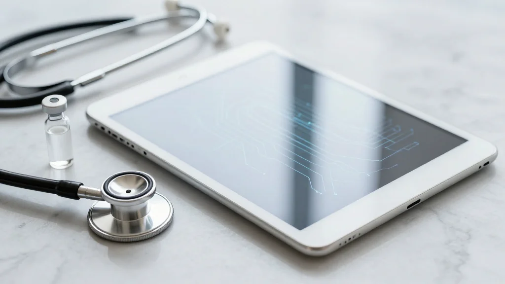 OpenEvidence AI Tool Used by 65% of U.S. Physicians in April, Sparking Monetization Debate