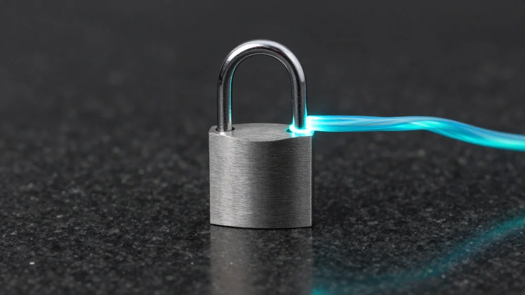Airtel’s Enterprise Arm Launches DPDP Act-Compliant Security Solution