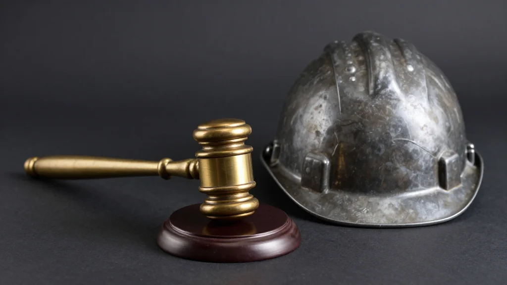 Contractors, Unions Want to Come for You