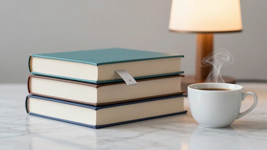 SBTB Bestsellers: April 18 – May 1
