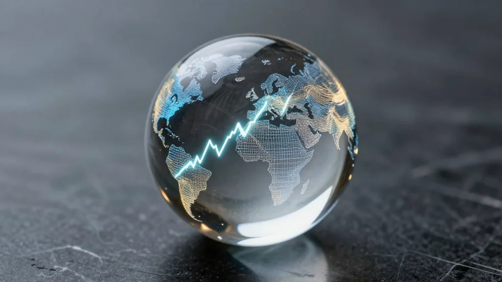 Local Government Debt Swaps, Fiscal-Financial Governance, and Bank Risk in China