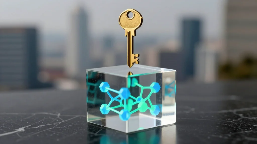 Digital Asset Secures $300 Million From A16z Crypto, Valued at $2 B