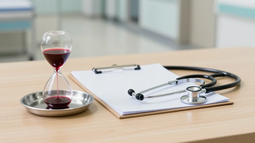 The Financial and Clinical Cost of Delayed MASH Detection and Fragmented Care