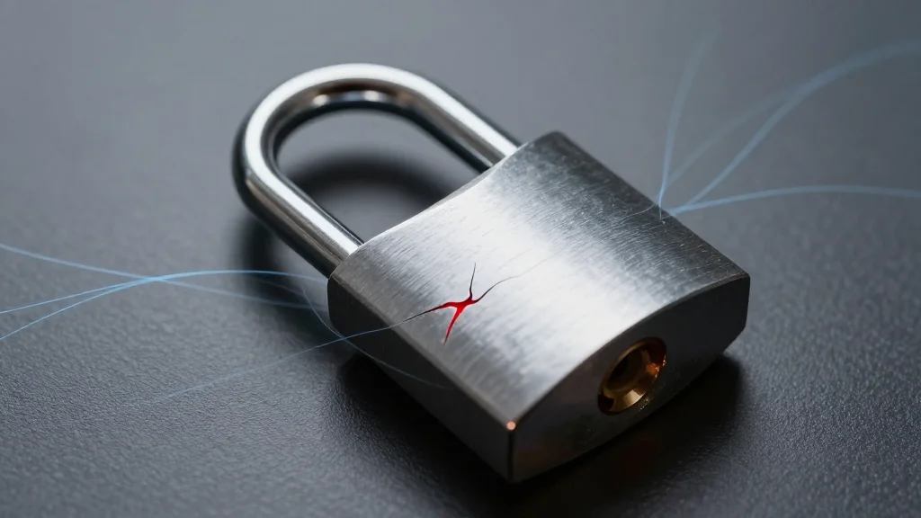 Breach Frequency Surges Despite Sparse Vercel Details