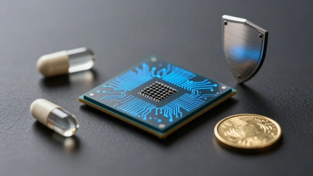 Zapata Secures $15 Million Oversubscribed Funding Round to Accelerate Quantum Software Platform