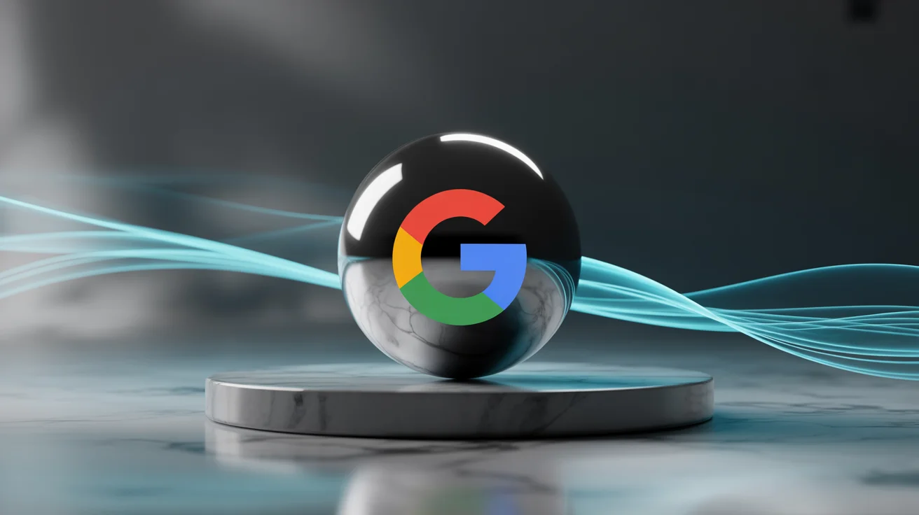 Google's Edge Over ChatGPT Raises Fairness Questions