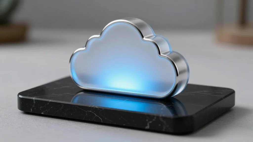 Datadog Inc (Pre-Reincorporation) (DDOG) Q1 2026 Earnings Call Transcript