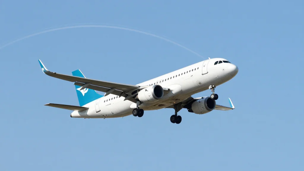 Delta Expands Los Angeles to Florida Flights With New Route and More Frequencies