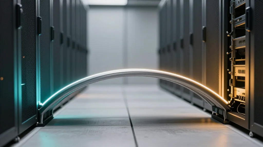 Generate a No-Cost VMware Migration-Readiness Report with the OpenShift Migration Advisor