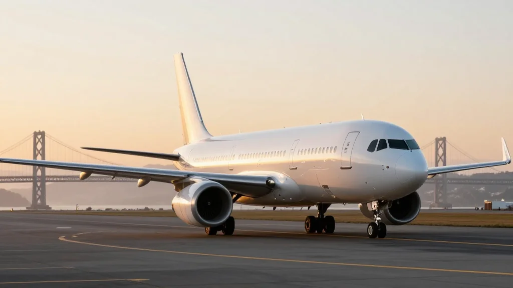 Cranky on the Web: The Brawl By the Bay Is Settled, Talking A220-500