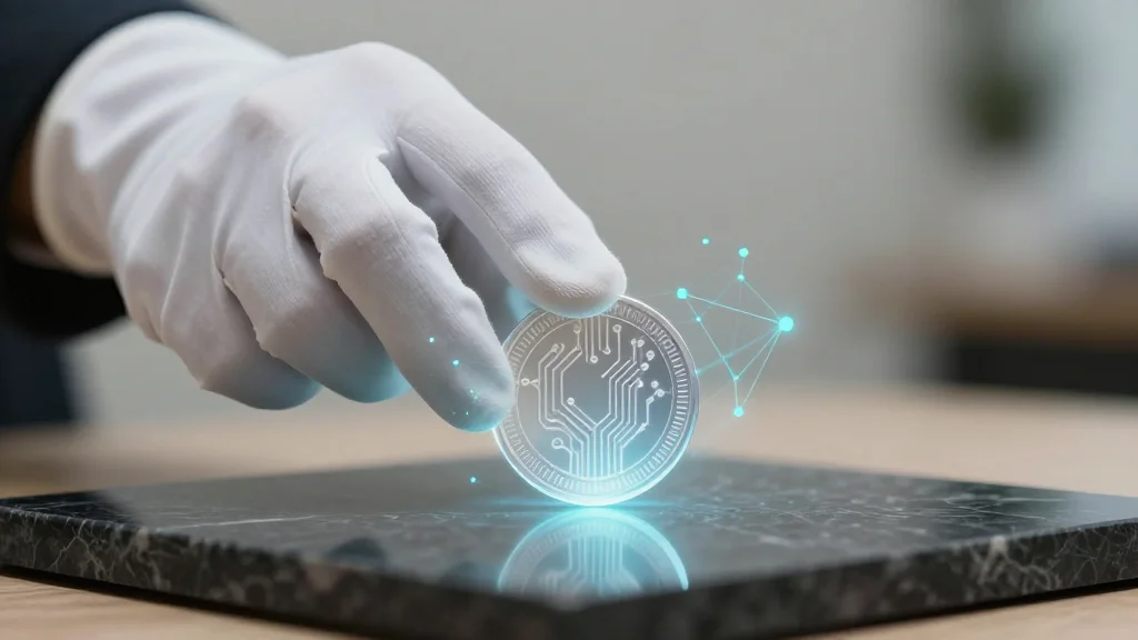 Dream Hire Joins Forces to Scale DeFi Credit Markets