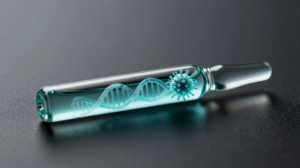 World AIDS Vaccine Day 2026: What HIV Vaccine Research Is Testing Now