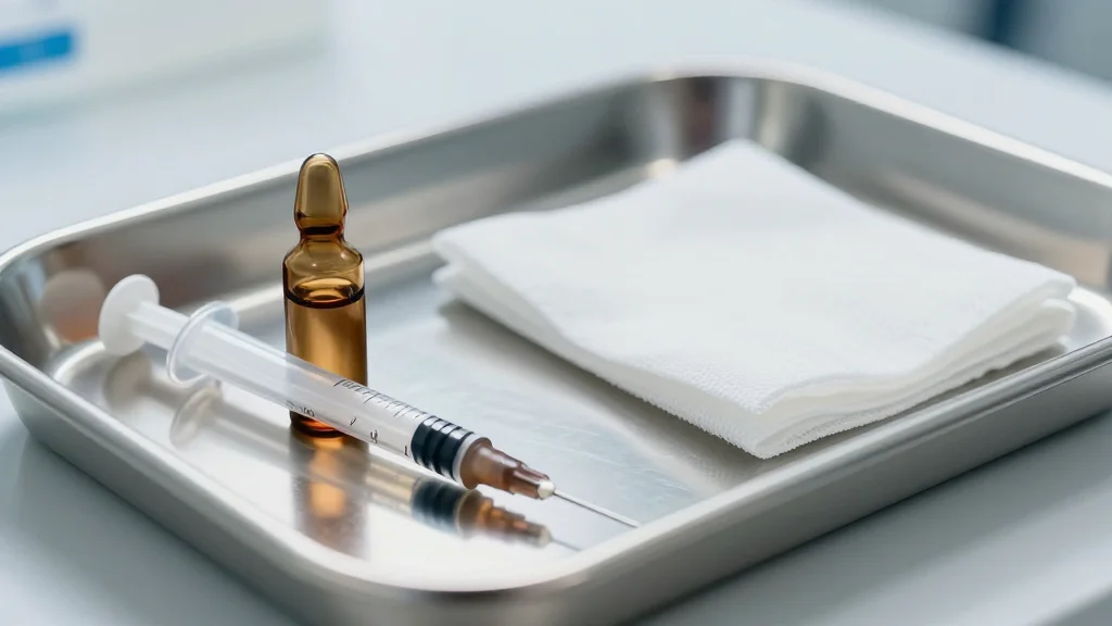 Sustained Therapeutics – Presents Positive Phase 2 Data for ST-01 in Podium Presentation at the American Urological Association 2026 Annual...