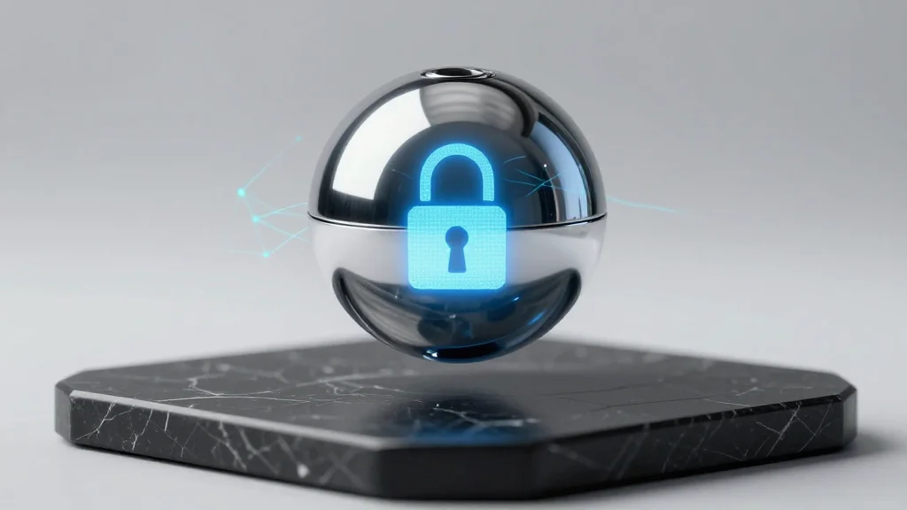 Google’s ‘Remy’ AI Agent Triggers Enterprise Security Concerns