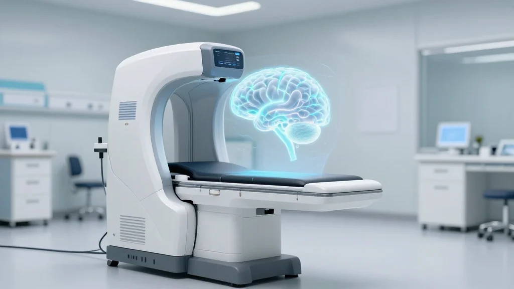 AI Excels on Tough Diagnoses, but Uncertainty Hampers Clinical Adoption