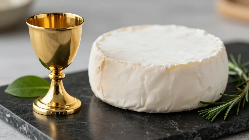 Tasty Awards: Violife on Solving the ‘Tension Between Taste & Nutrition’ with Plant-Based Dairy