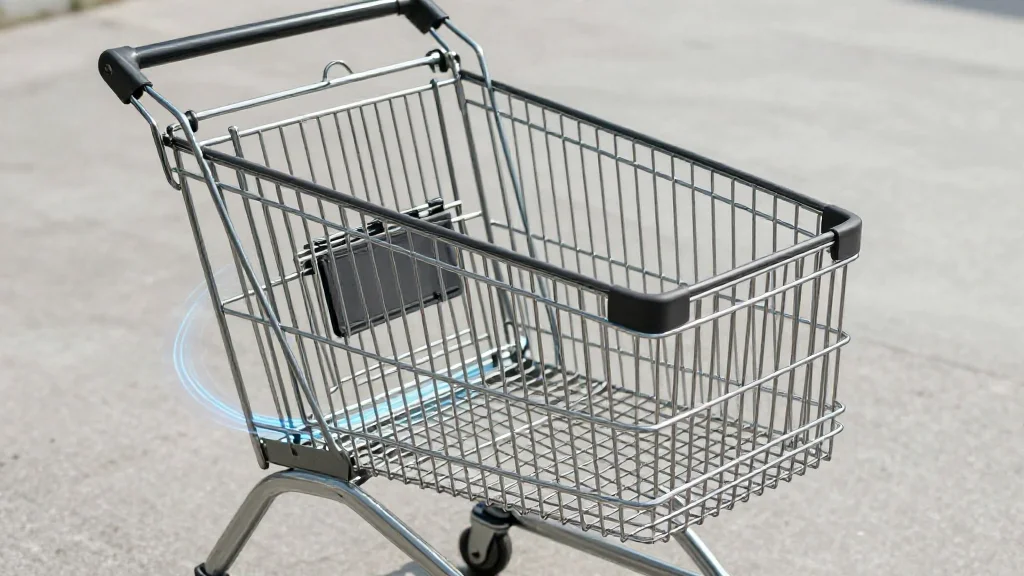 Google's AI-Powered Universal Cart Finds Better Checkout Deals
