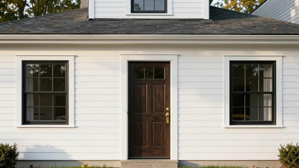 Investor Boosts Rental Returns with Upgrades, Skipping New Purchases
