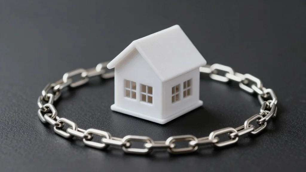 How Figure Is Cutting Mortgage Costs From $12,000 to $1,000, with CEO Michael Tannenbaum