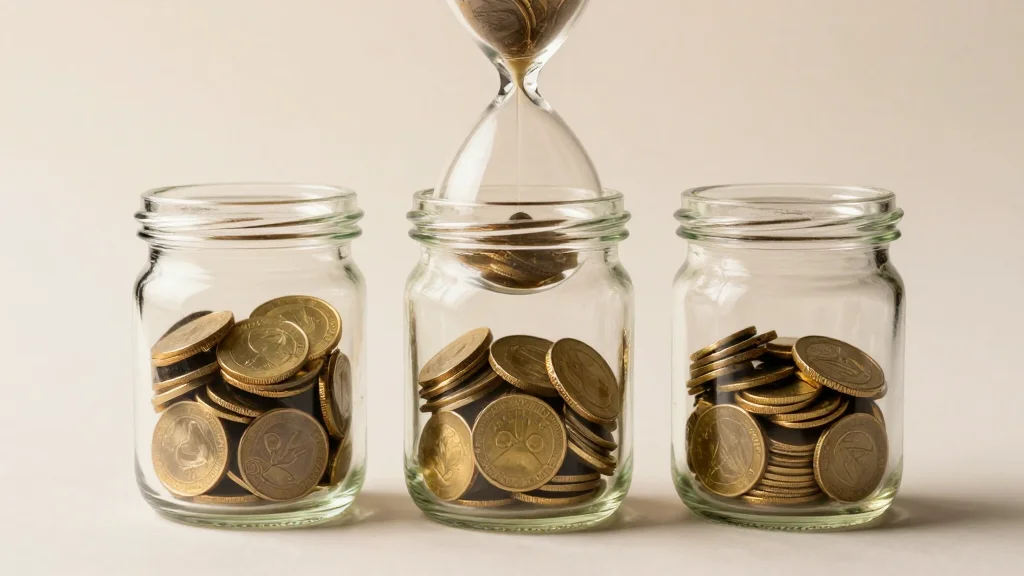 Multiple Quotes Save Money—30 Minutes, $100+
