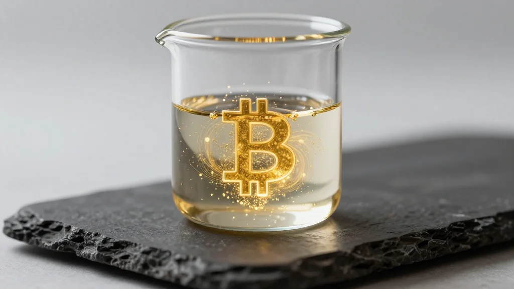 Morgan Stanley's Crypto ETF Push Is Ongoing, Not One‑Off