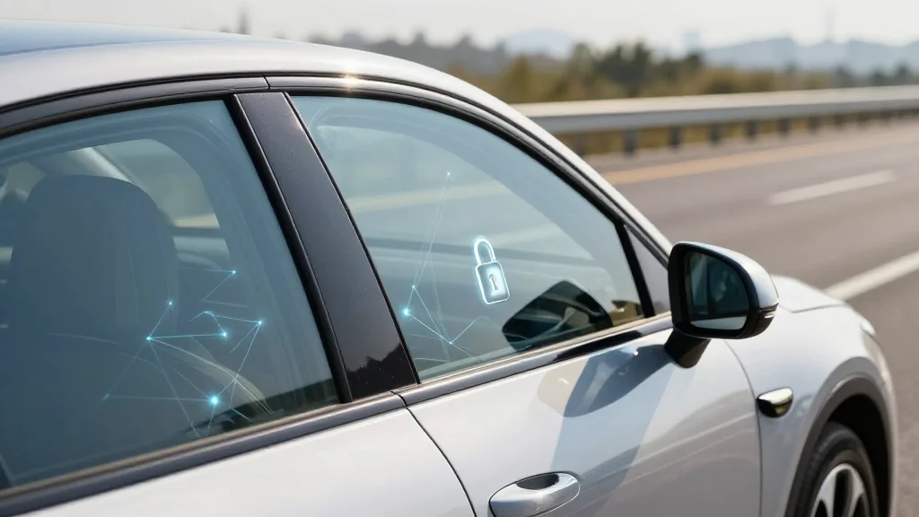 Google Gemini Expands to Cars, Sparking Privacy Concerns