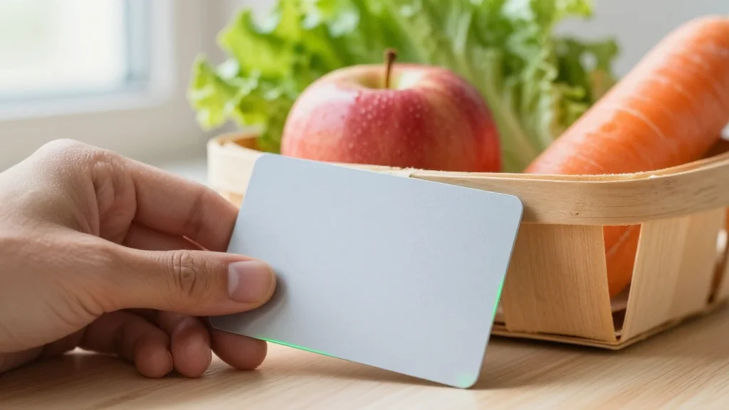 Food Lion Pulls Back the Curtain on Its Loyalty Program