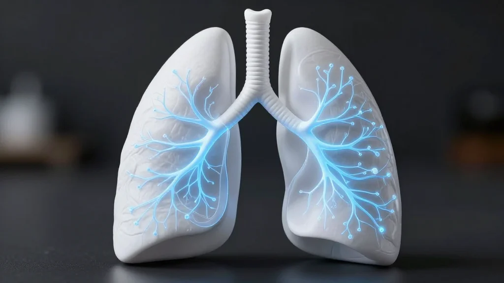 AI's Cure‑finding Will Be Slow without Real‑world Data