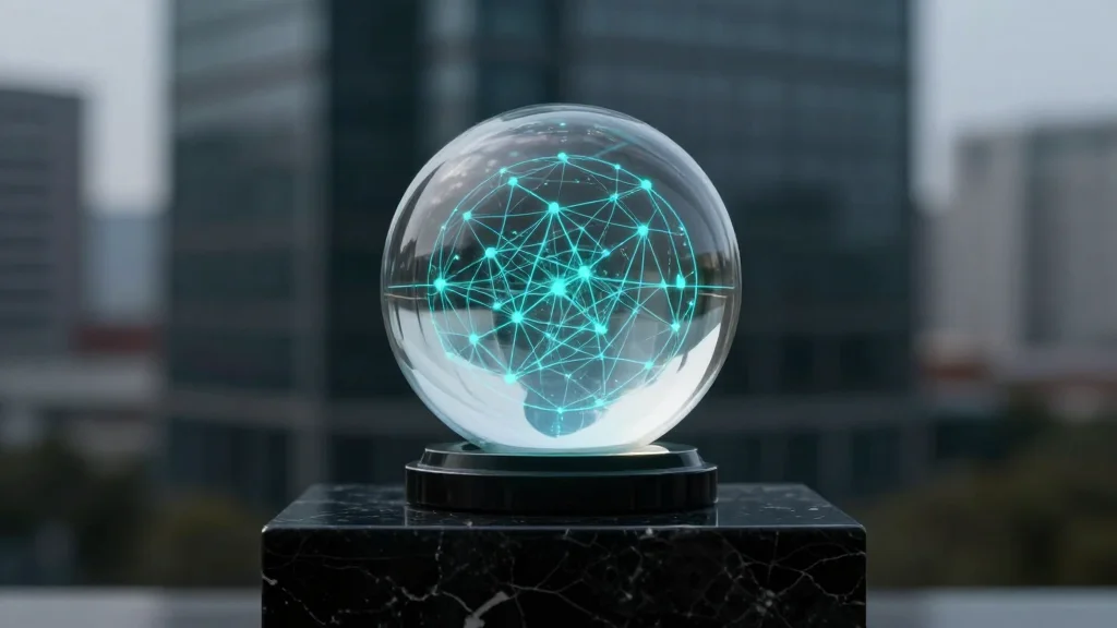 OneAdvanced Unveils IQ Platform to Embed Governed AI Across Regulated Workflows