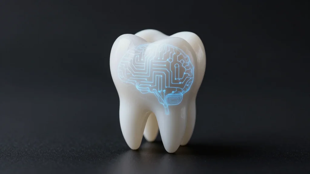 Pearl and ClearDent Partner to Expand Access to Dental AI Disease Detection in Canada