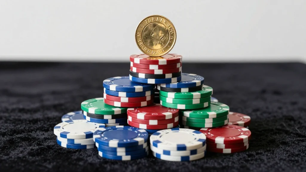 CoinsBack Sweepstakes Casino Wins Over Gamers with 50% Instant Rewards and Giant Bonus