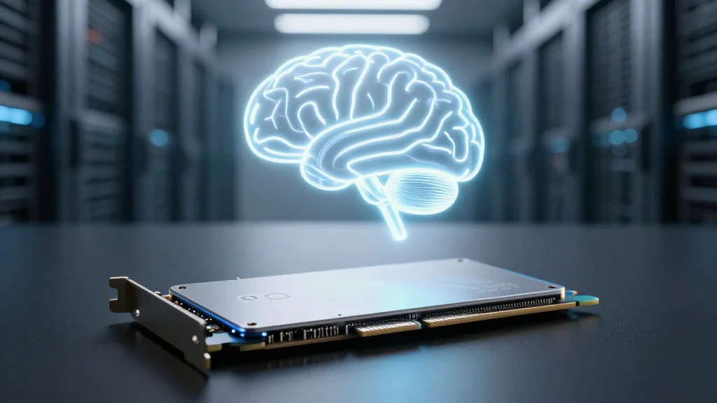 Ohio Supercomputer Center Hosts NSF ACCESS Workshop on AI in Higher Education