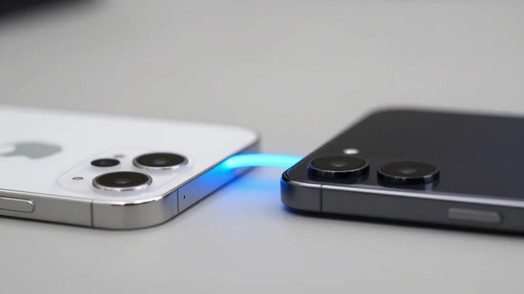 Apple Taps Google Gemini to Power New Siri at WWDC 2026, Targeting Enterprise AI Catch‑up