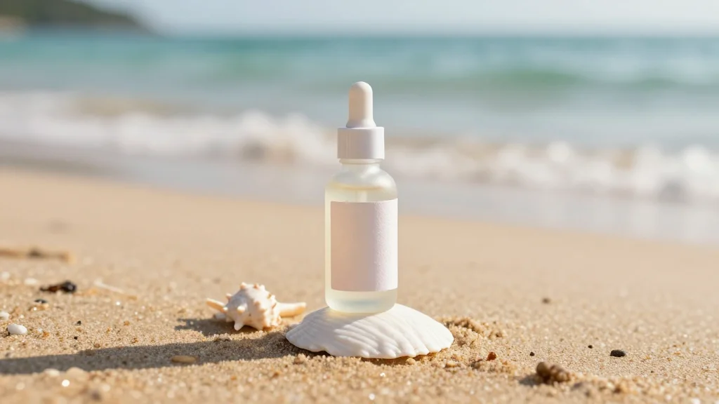 Wellness Tourism and Skincare Rituals Are Redefining Modern Travel Experiences