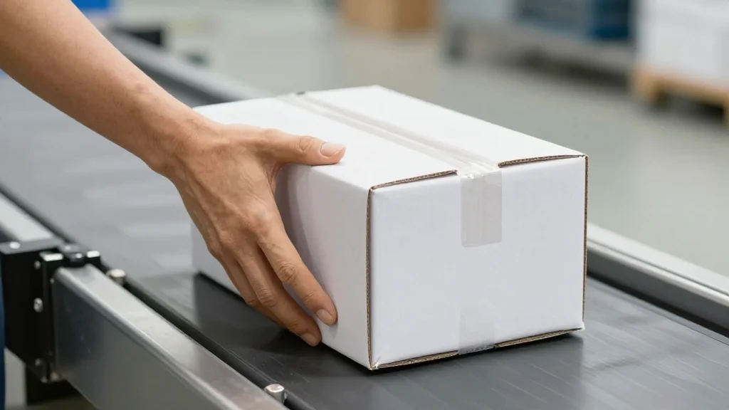 Creation Alone Won’t Compound; Prioritize Distribution