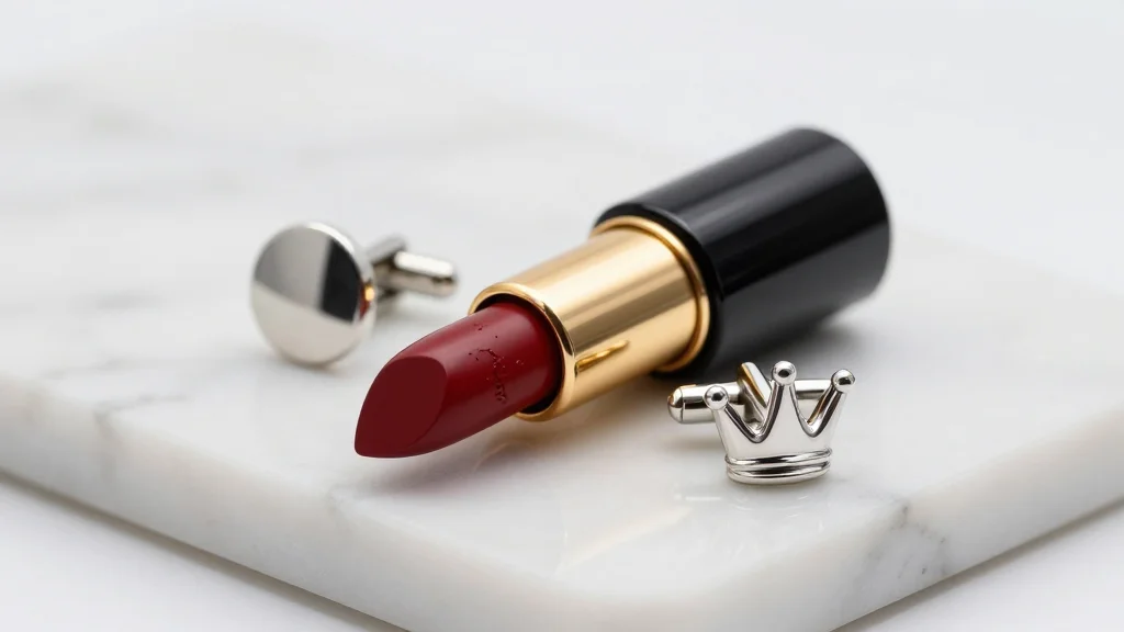 Charlotte Tilbury Names Former Rabanne Brand VP  Its New CMO