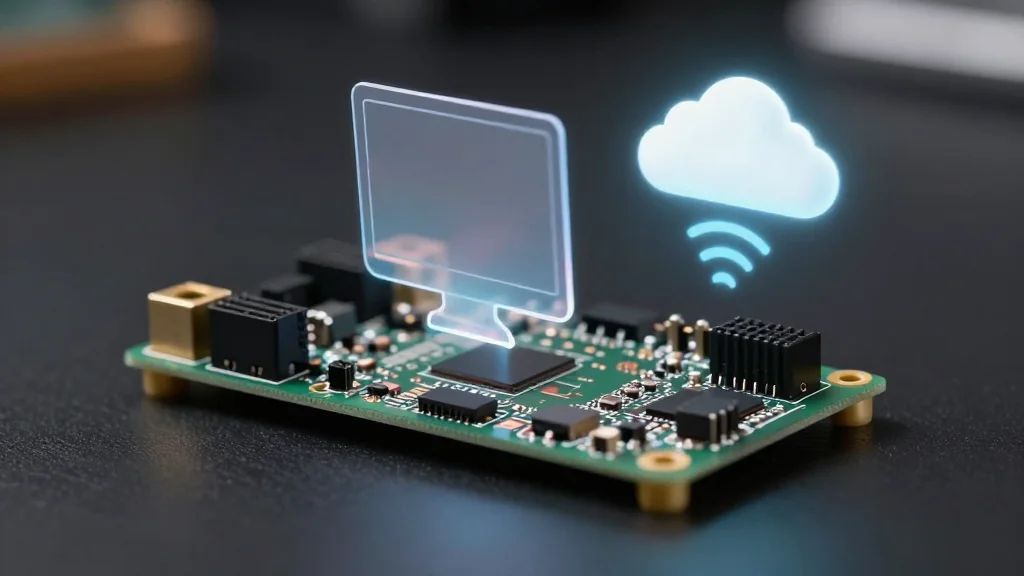 Four Simple Methods to Set Up a Headless Raspberry Pi