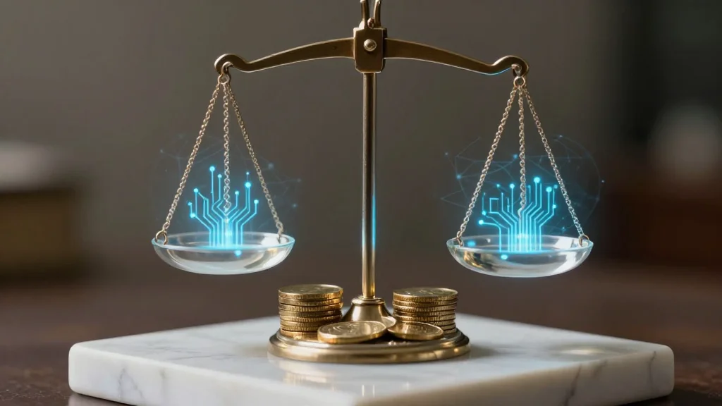 Seeking AI GRC Founder Connections After Impressive Vendor Meet