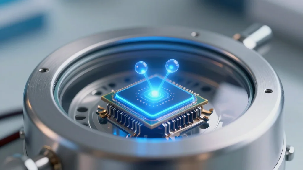 Bennett and Brassard Win $1 Million Turing Award for Quantum Cryptography Breakthrough