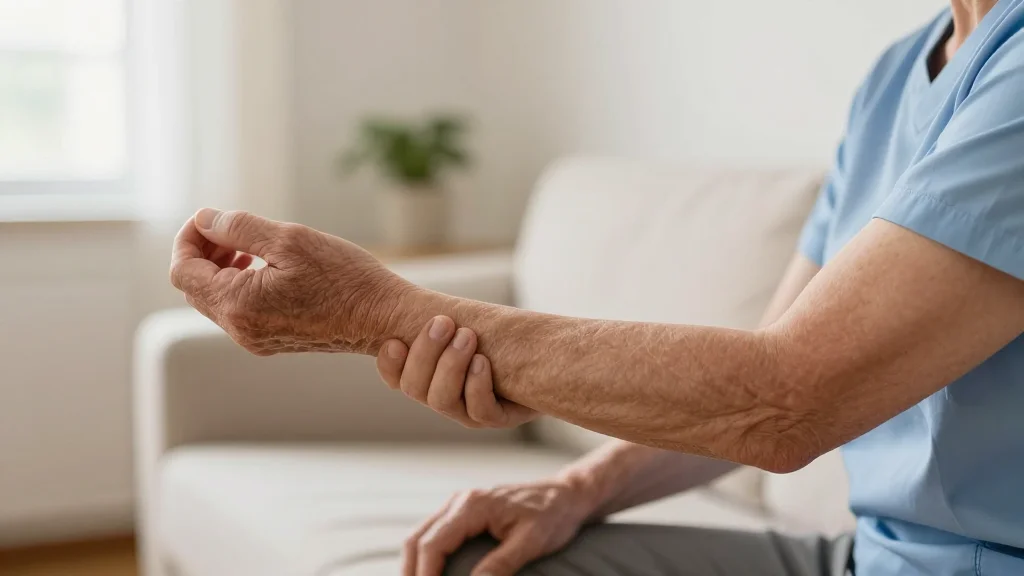 Longer Weekly Home-Visit Rehabilitations Linked to Improved Activities of Daily Living in Older Adults