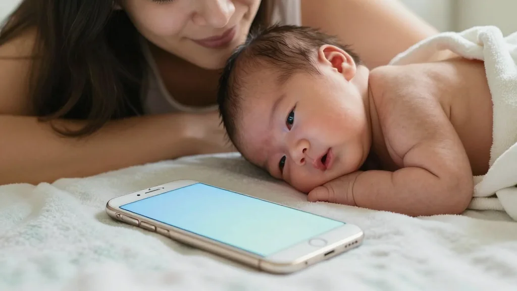 Expanding Mental Health Support for Children and Families Through Teleconsultation